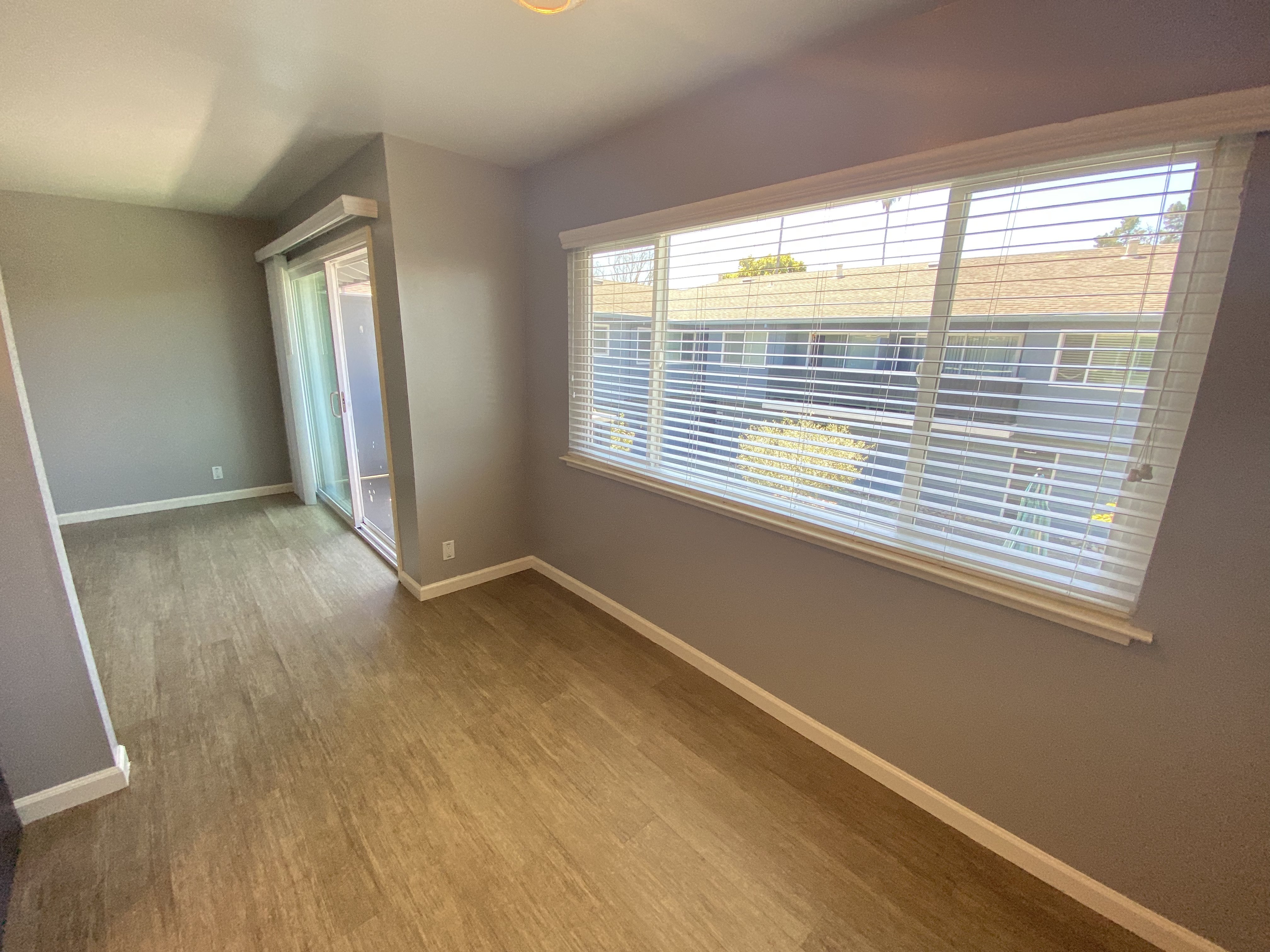 Escape Apartments photo 4